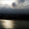 Краснодарские тучи. это конечно не ангарские-но все же)