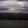 Краснодарские тучи. это конечно не ангарские-но все же)