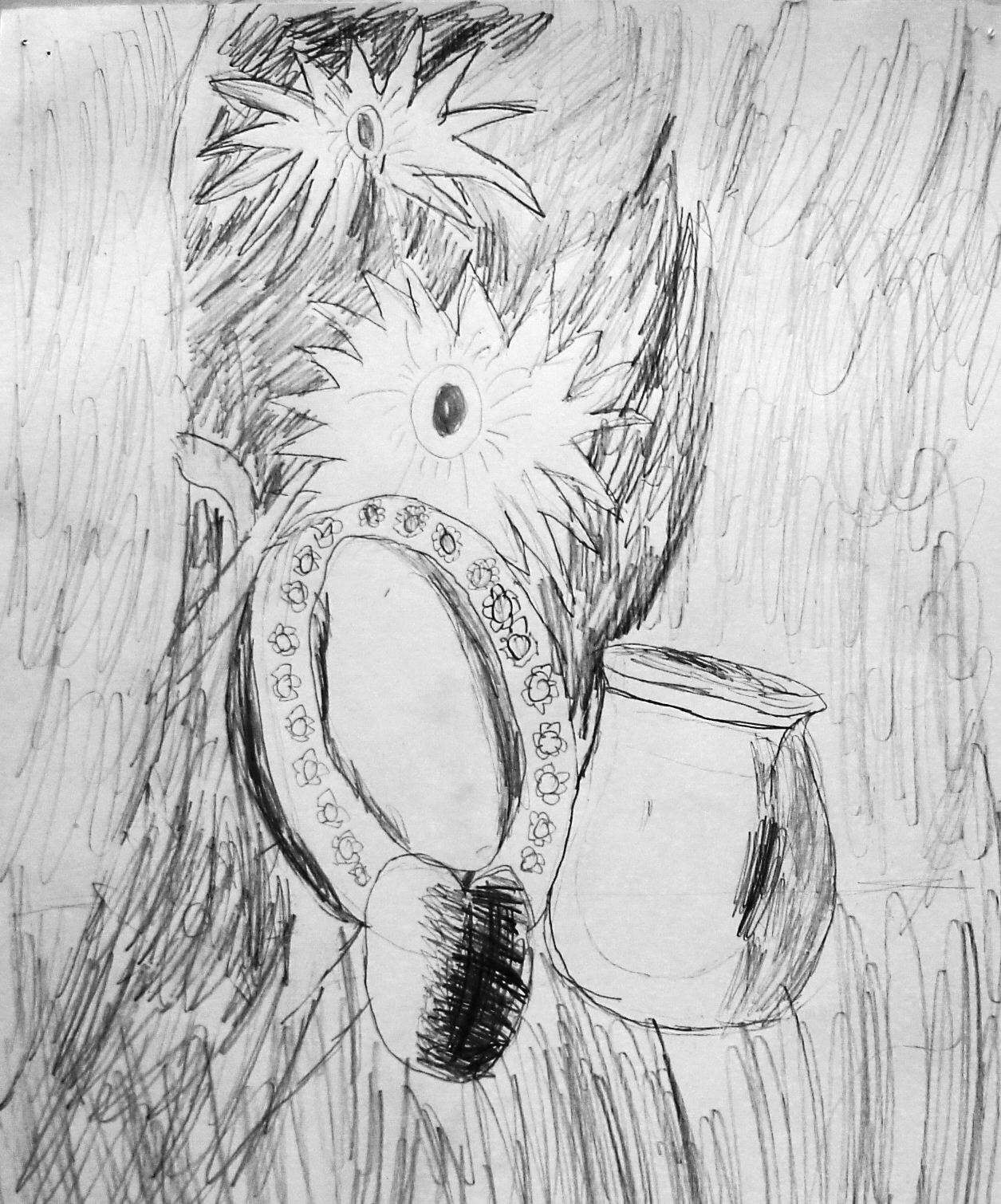 уроки скульптуры