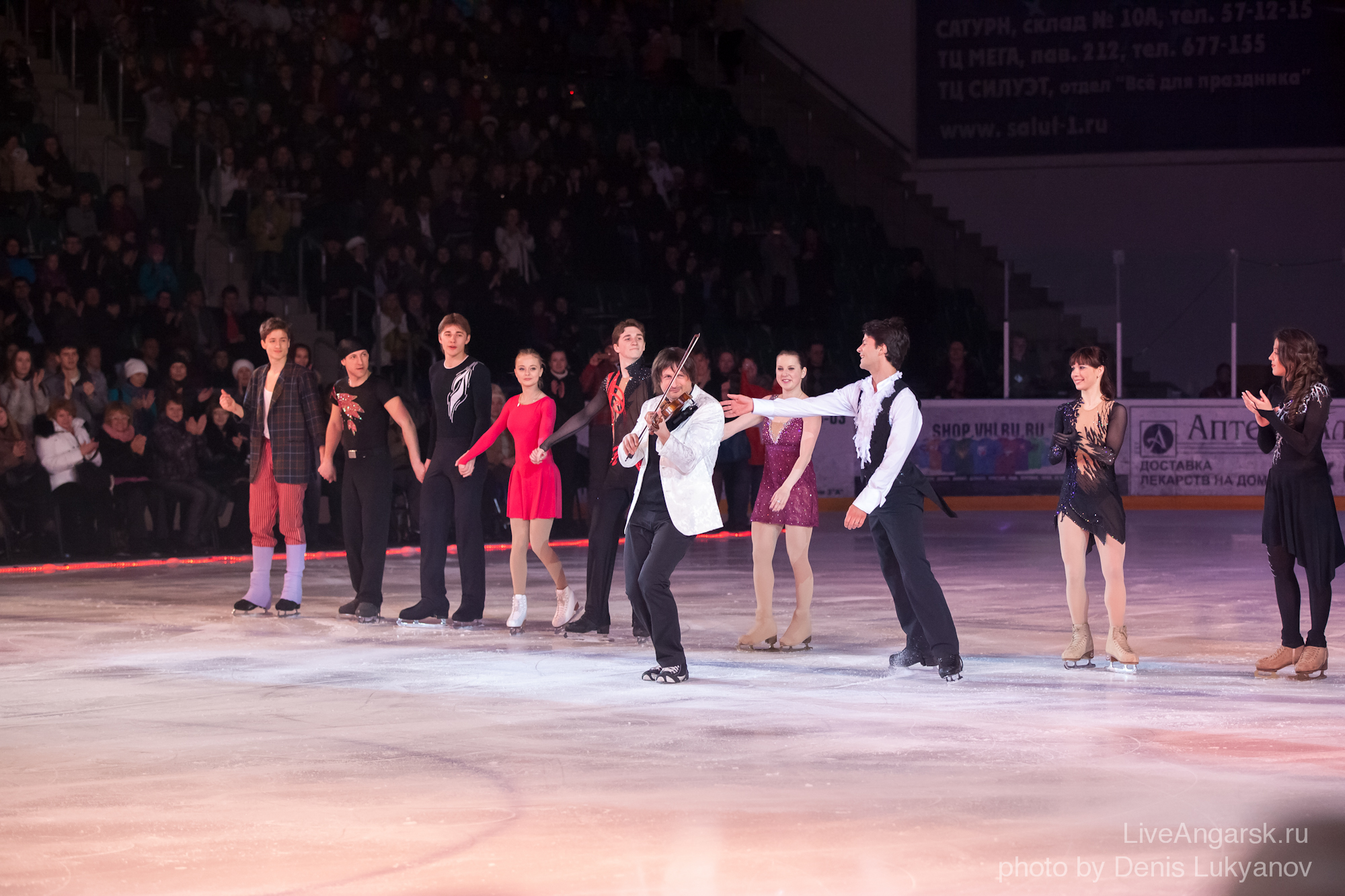 ЗолотойЛёд-163