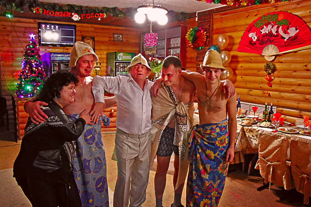 Манжурия нов ресторан