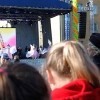 "Моя полиция нас бережёт"