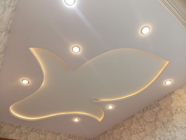 ремонт строительство отделка