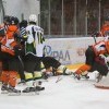 IMG 8686