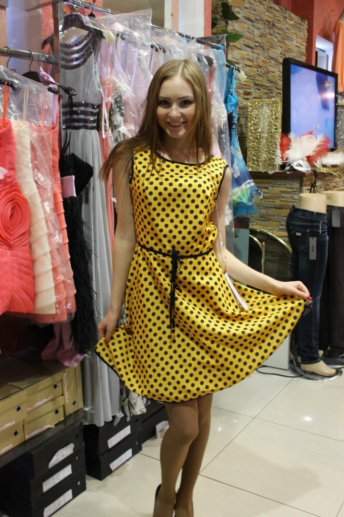 Весенняя коллекция!!! ТД Баргузин пав. 12