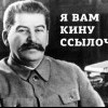 Без названия Без названия