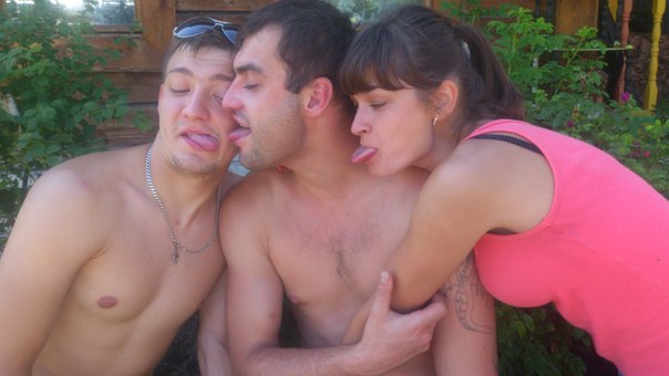 Xqf4CVBMHx!!!!!!!!!!!!I