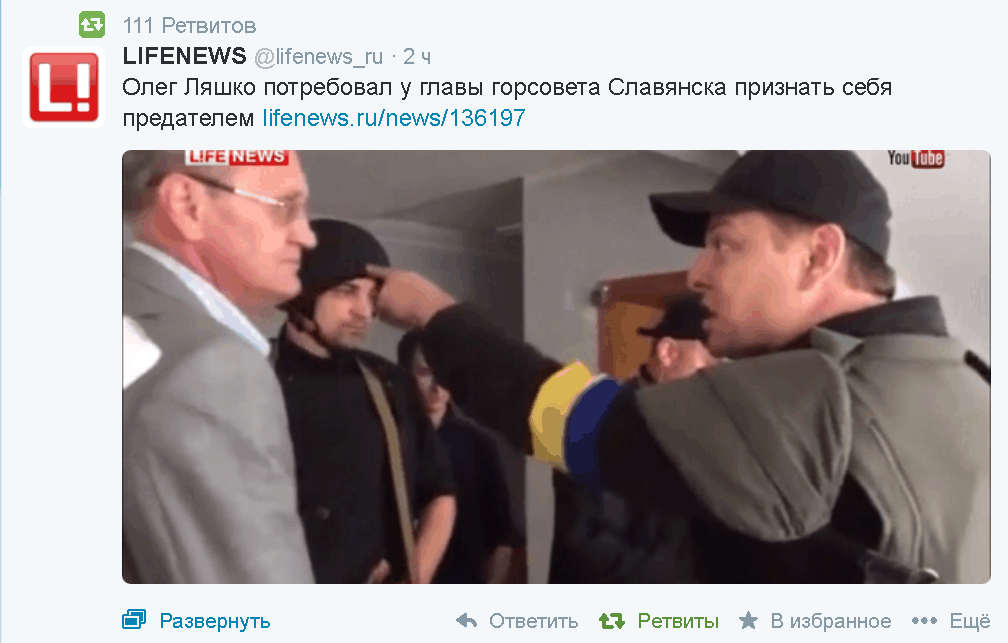 идиот с инициативой