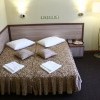 IMG 7268