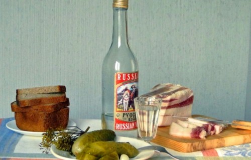 натюрморд)))))))