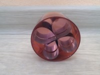 игрушка игрушка
