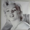 Мэрлин Монро