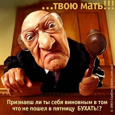 )))