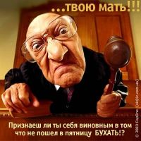 )))