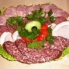 Сиреге: чтобы вкус не забыть Сиреге: чтобы вкус не забыть
