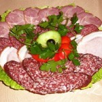 Сиреге: чтобы вкус не забыть