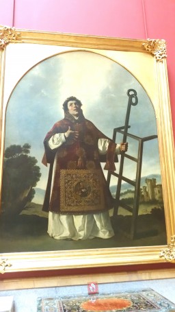 Моё, Санкт-Петербург, город, хорошо, Эрмитаж