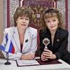 Двое Двое