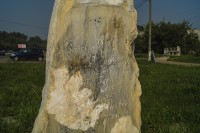 ИркутскаяОбластьГородАнгарск 9