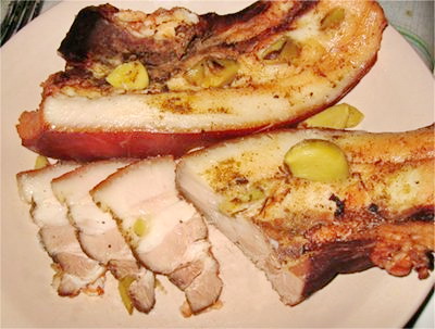 очередное сало)))))