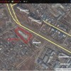 Замороженное строительство Замороженное строительство