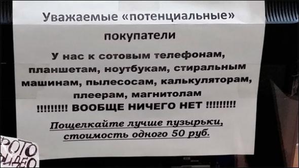 0b9edb90035e6665a6773e29896 prev