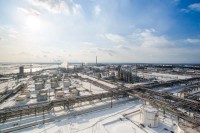 7775ffc81a71885e0ca3222042c76e99-3929_koz_6503.jpg 7775ffc81a71885e0ca3222042c76e99-3929_koz_6503.jpg