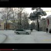 Стоп-кадр