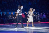 ЗолотойЛёд-005