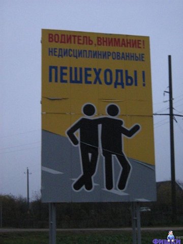 779f86e1ebf588d2d592597a7b8