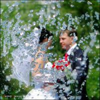 ***: фото-видео съёмка  т. 8 964 65 8 65 09