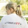 7 АнюкоFFа