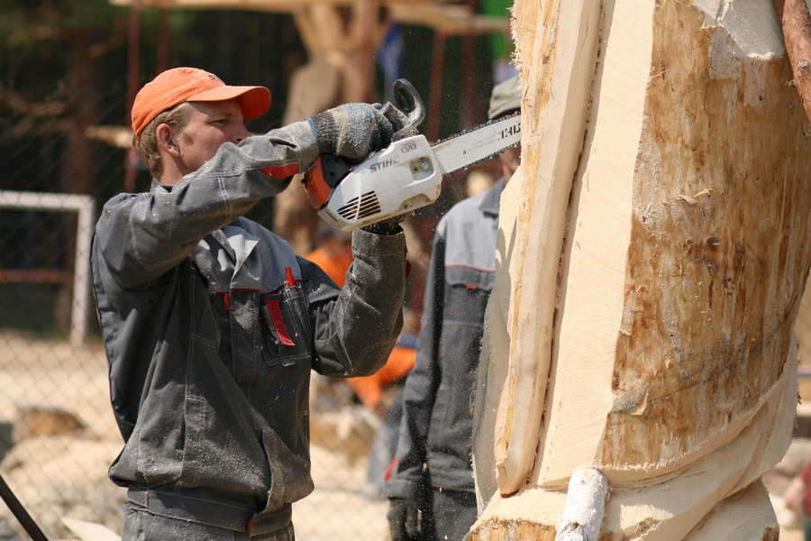 IMG 3582 новый размер