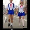 Пилотка