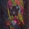 Полуэктова Соня, 9лет Полуэктова Соня, 9лет