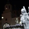 Рождество