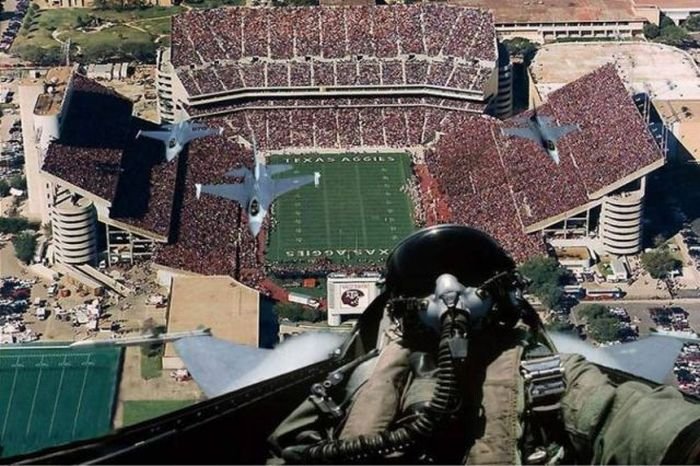 над Ермаком..)))