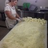 Начала и не смогла остановиться Начала и не смогла остановиться