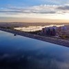 Иркутск