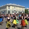 IMG 4231