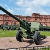 Моё, Санкт-Петербург, город, хорошо