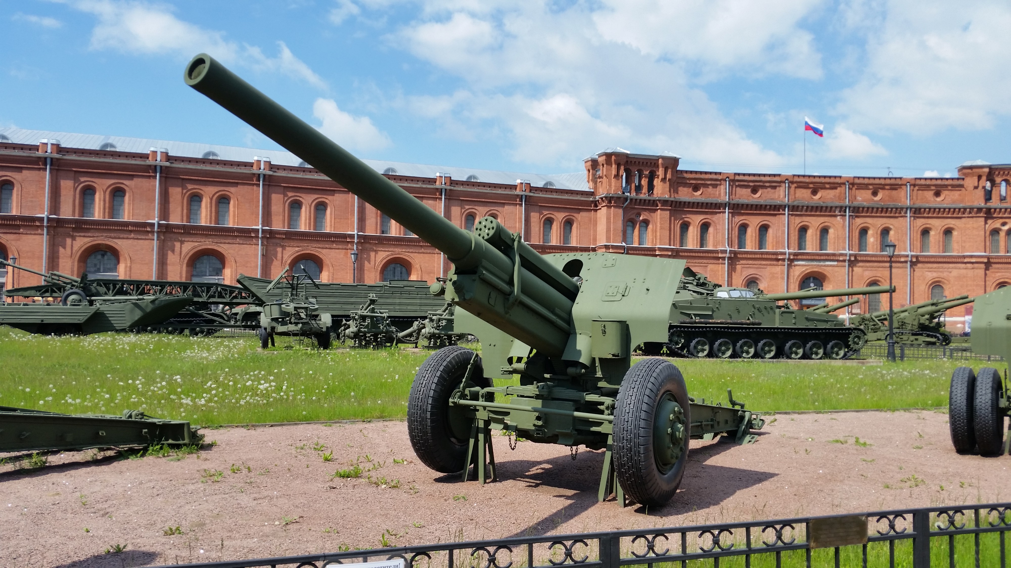 Моё, Санкт-Петербург, город, хорошо