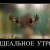 Идеальное утро Идеальное утро