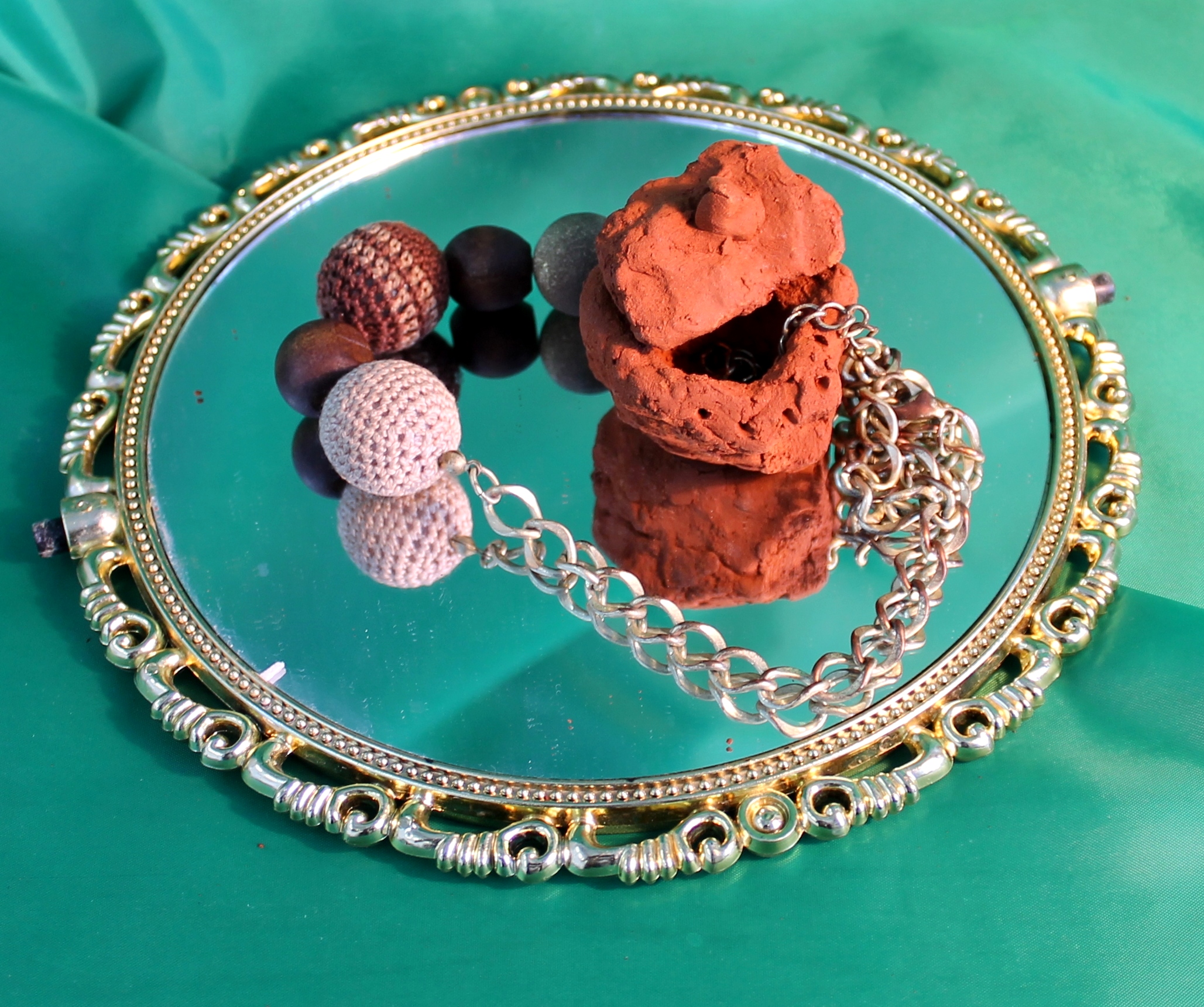 Зайцева Вероника