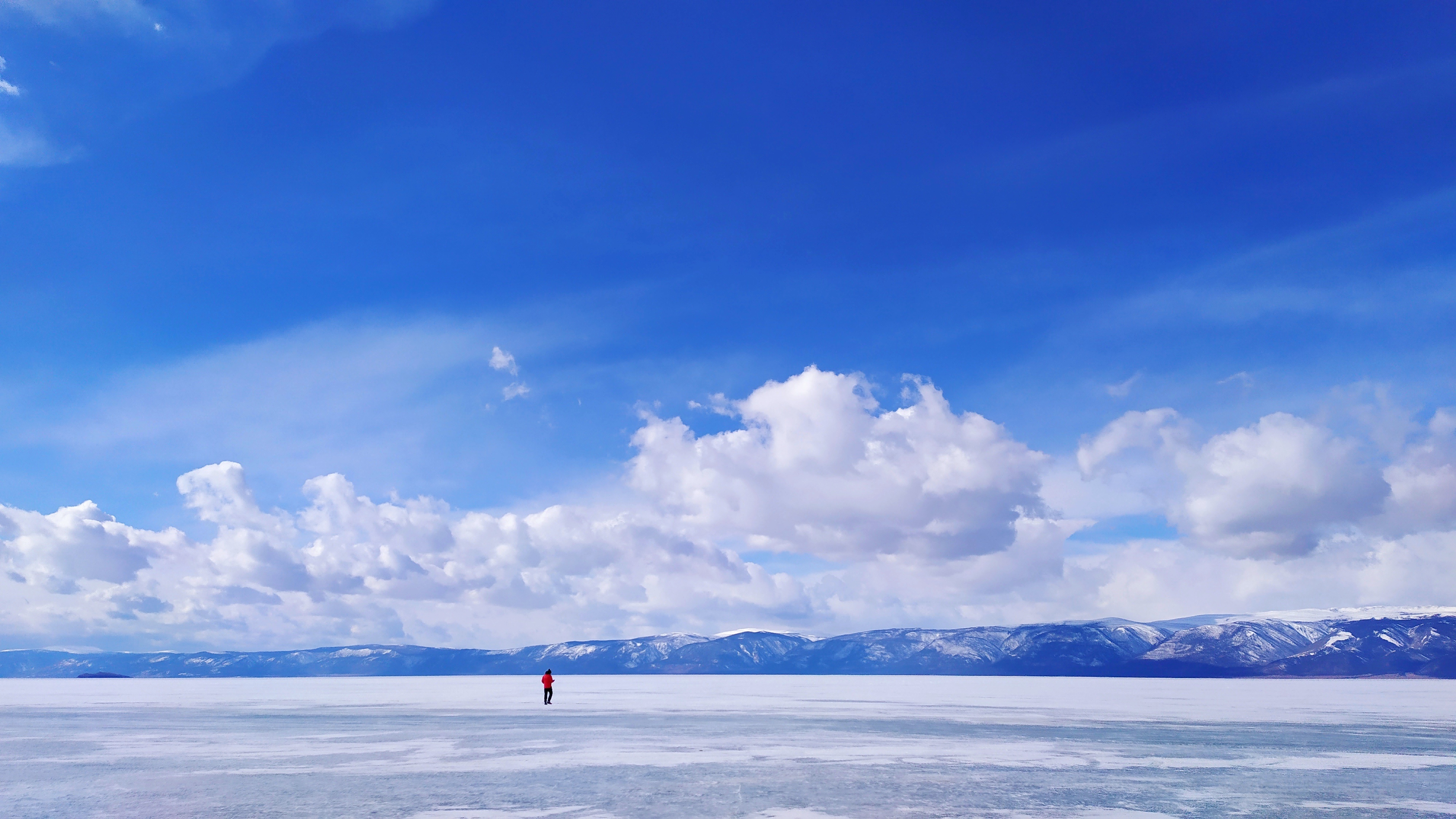 Свобода? Или одиночество?