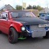 жигуар