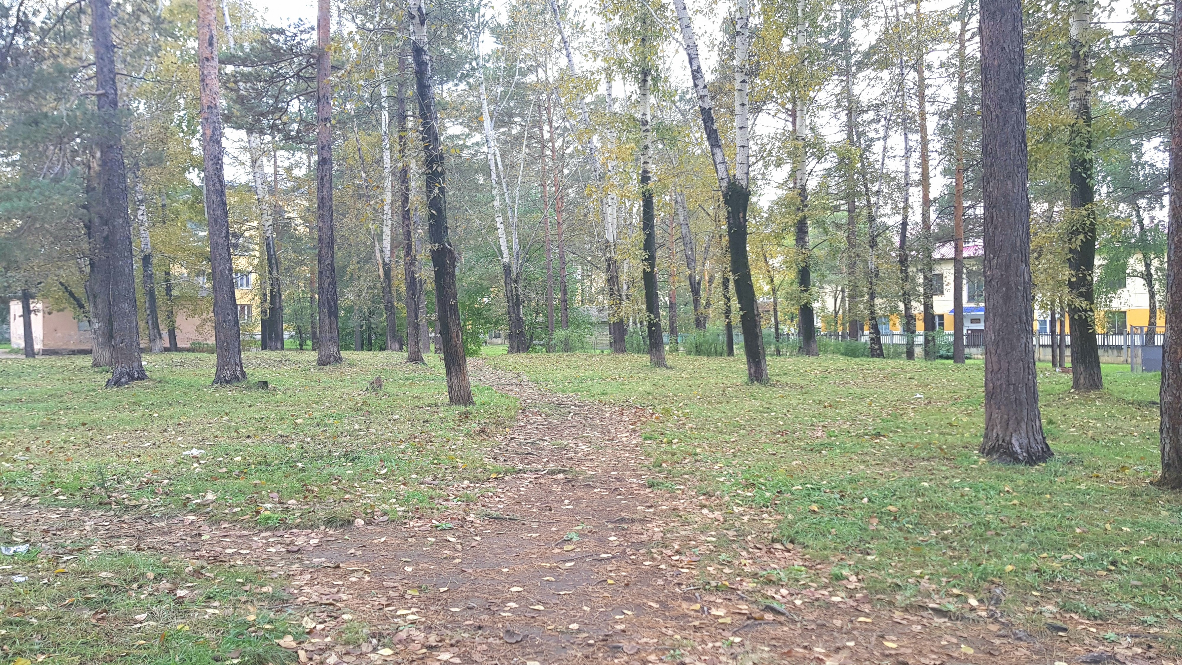 211й