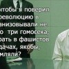 1 1