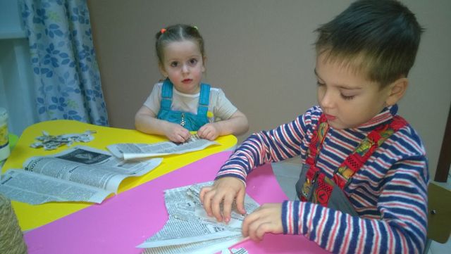Image (7)