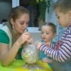 Image (8)